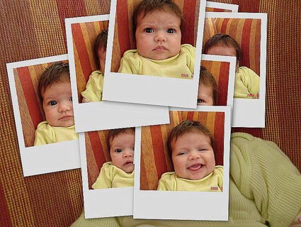 настроения