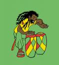 reggae.