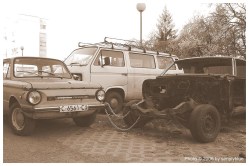 заключващ механизъм