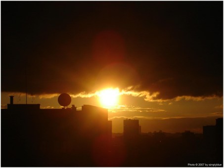 изгрев на 12.09.2007 1