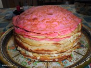 солен торта (1)