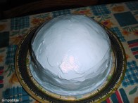 солен торта (2)