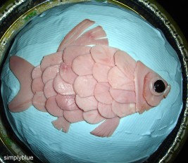 солен торта (3)