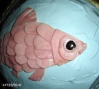 солен торта (4)