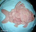 солен торта (5)