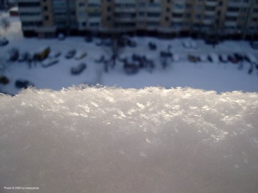 snow (3)