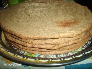 готовите блатове